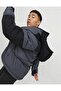 Jack&Jones Core Jcootıs Puffer Coat 12239001 - 3