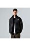 M Classic down Men's Coat Nf0A8D1Ujk31 - 2