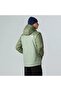 M Millerton Insulated Men's Coat Nf0A3Yfid0I1 - 5