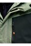 Jack&Jones Jjalpes Ski Men's Jacket 12284649 - 5