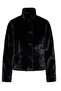 Onlnewvıda Faux Fur Women's Coat 15295423 - 3