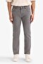 Sergio Regular Fit Jean Pants F9571Ax26Sp - 3