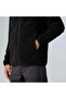 معطف M Glacier Fleece للرجال NF0A8D0RJK31 - 3