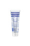 SUPER 10 Youth Body Serum, Tight Skin, With Niacinamide, 170ml - 8