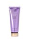 Love Spell Body Lotion