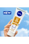SUPER 10 Youth Body Serum, Tight Skin, With Niacinamide, 170ml - 7