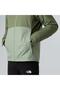 M Millerton Insulated Men's Coat Nf0A3Yfid0I1 - 7