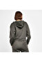 25B-2046 Training Zipper Hoodie 25Btba002046 - 3