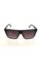 R-Line Mod5528 C01 48 Sun Glasses - 2
