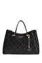 Isemay Women's Handbag