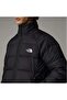 M Hydrenalite down Jacket Nf0A88Xujk31 - 4