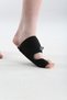 Right Hallux Valgus Night Splint - Toe Bone Curvature Splint - 3