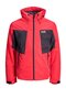 سترة JCOBEST JACKET للرجال - 4
