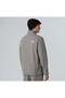 M Glacıer Fleece Half-Zip Men's Sweatshirt Nf0A8D0Qcqi1 - 3
