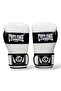 Boxing Gloves Genuine Leather
