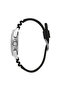 SL.09.2274.2.01 Men's Wristwatch - 2