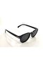 R-Line Mod5523 C01 48 Polarized Sunglasses - 3