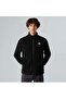 معطف M Glacier Fleece للرجال NF0A8D0RJK31