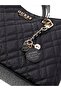 Isemay Women's Handbag - 5