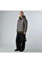 M Hydrenalite Down Hoodie معطف رجالي NF0A5GIE0UZ1 - 2