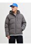Jack&Jones Essentials Jjeowen Men's Coat 12278792