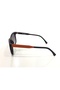 R-Line Mod5527 C04 48 Sunglasses - 4
