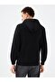 Men's Sweatshirt Lf2041153 - 4