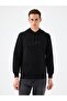 Men's Sweatshirt Lf2041153