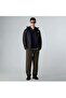 M Classic down Hooded Men's Coat Nf0A8D1Tjk31 - 4