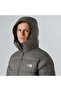 M Hydrenalite Down Hoodie معطف رجالي NF0A5GIE0UZ1 - 6