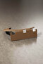 6-Piece Ramadan Hilali Metal Cutlery Holder - Metal Islamic Home Tableware Decoration - 5