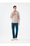 Men's Sweat Lf2041102 - 3