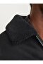 معطف Jprccted Bomber للرجال 12266798 - 3