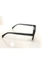 R-Line Mod5523 48 Sunglasses - 5