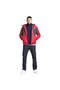 سترة JCOBEST JACKET للرجال