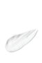 Love Spell Body Lotion - 2