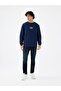 Men's Sweatshirt Lf2041560 - 3