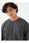Men's Sweatshirt Lf2037183 - 2