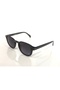 R-Line Mod5523 48 Sunglasses