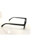 R-Line Mod5523 48 Sunglasses - 4