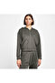 25B-2046 Training Zipper Hoodie 25Btba002046