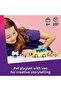 Friends Pet Accessories Van 42678 (Ages 6+) - 2