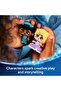 Disney Princess Mini Jasmine & Rapunzel 43303 (Ages 5+) - 4