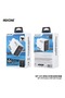 WP-U45 Keylour GaN Charger 65W (EU) - 2