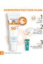 لوشن واقي من الشمس Ssensi-Protect SPF 50+ - 4