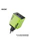 WP-U45 Keylour GaN Charger 65W (EU)
