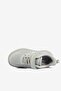 346.P26Y.146-18 Karon Children's Casual Shoes - 3