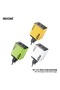 WP-U45 Keylour GaN Charger 65W (EU) - 3