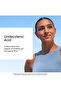 Thyroid Health Complex (Formerly Thyrocsin) - Thyroid Cofactors for Thyroid Function Support 120 Cap - 3