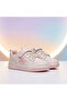 Daily Casual – Lightweight and Comfortable Unisex Casual Shoes